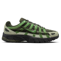 Nike P-6000 SE